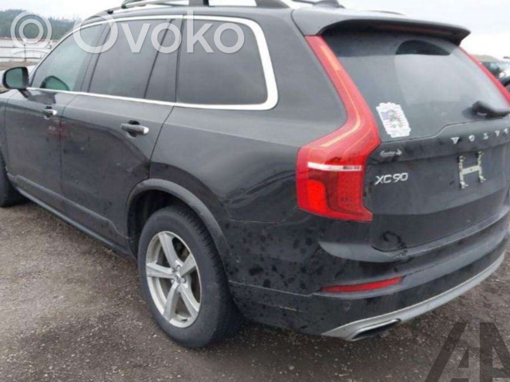 XC90 XC90