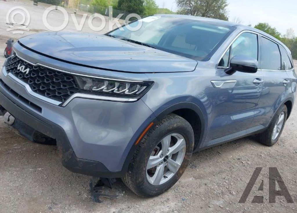 Sorento IV Sorento  0ZASS2