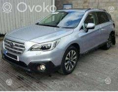 Outback (BS) Outback