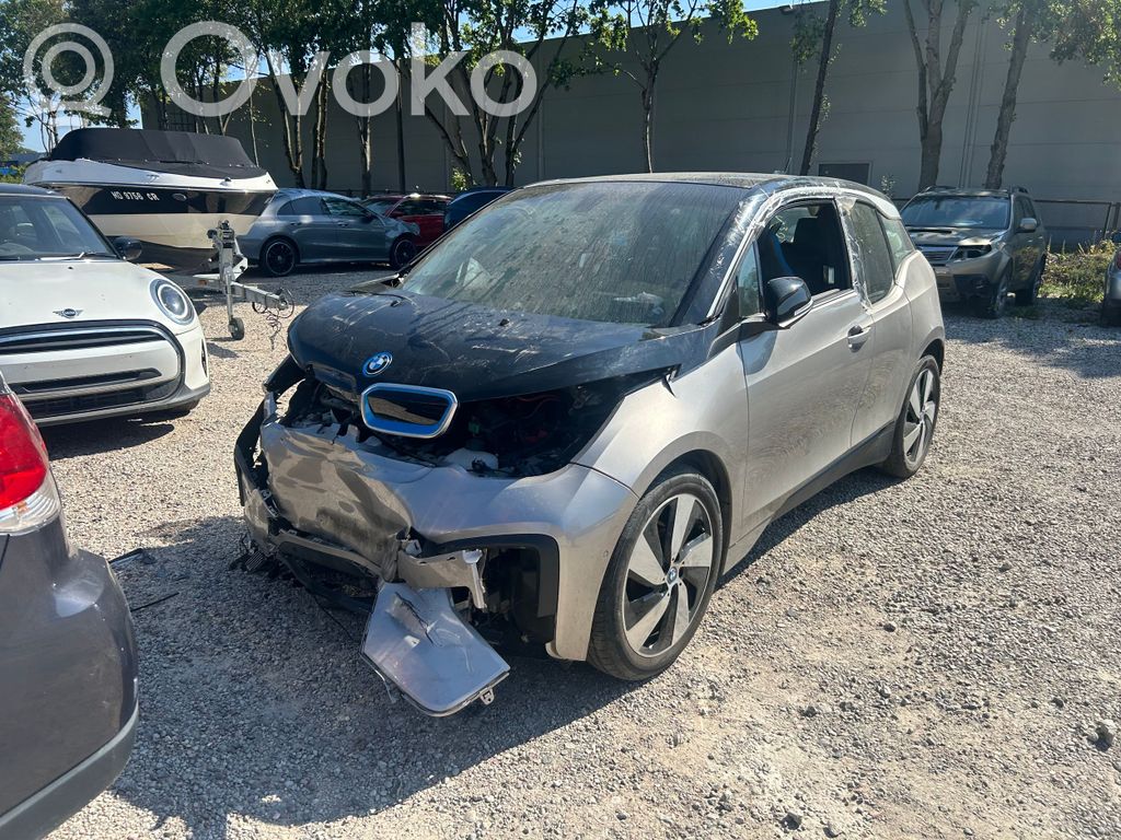 i3 i3  5A049F5