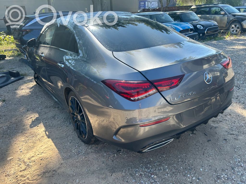 CLA C118 X118 CLA-class  A1779008815