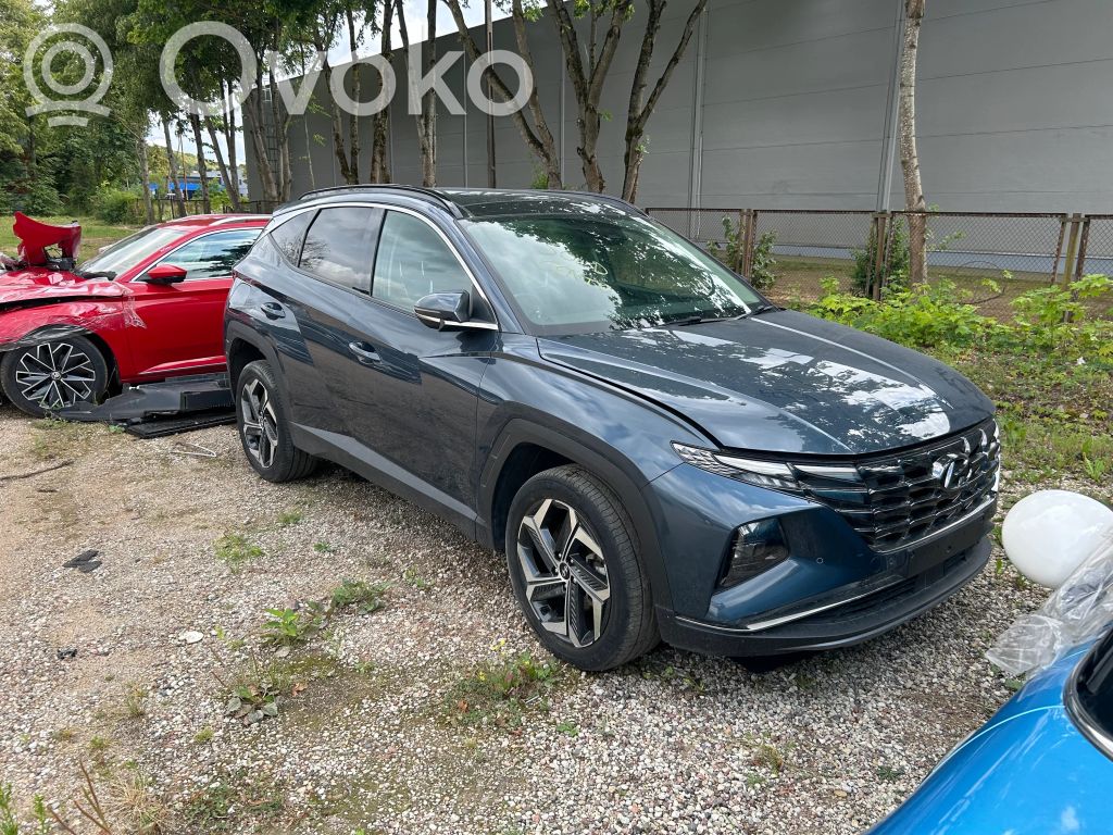 Tucson IV NX4 Tucson  97775CZ201