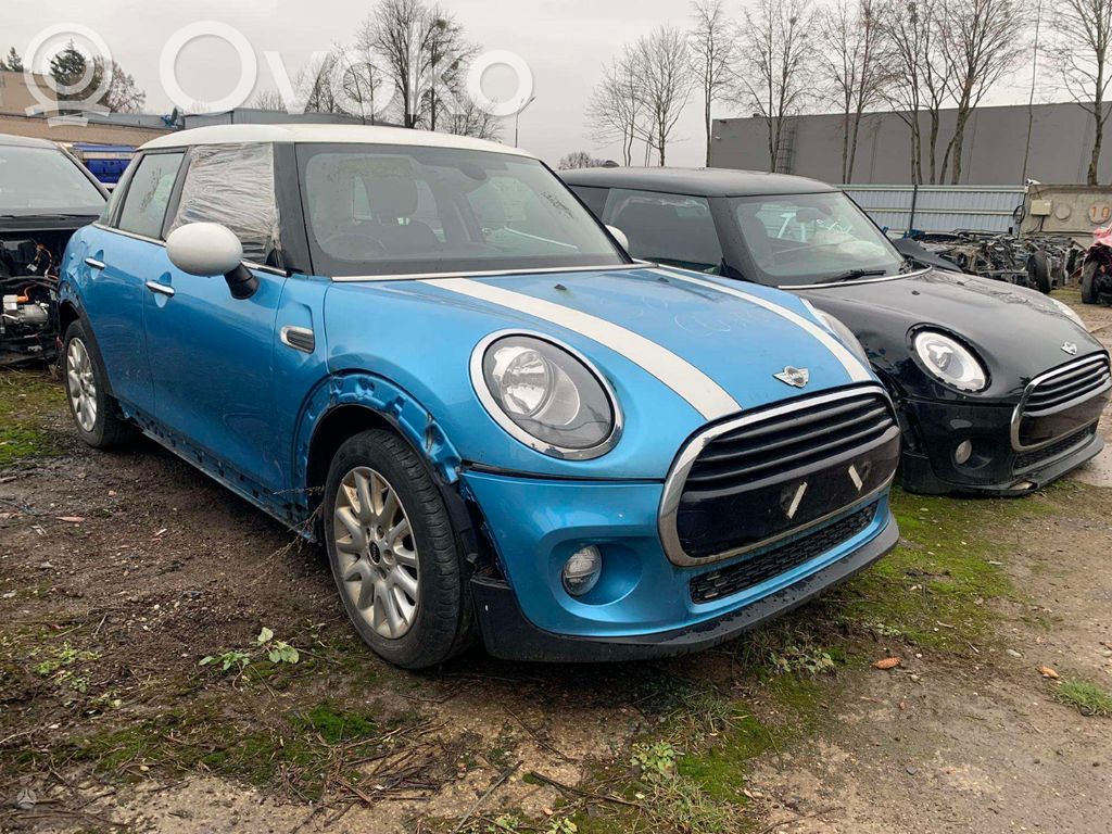 One - Cooper F56 F55 One/Cooper F56 F55  8570229