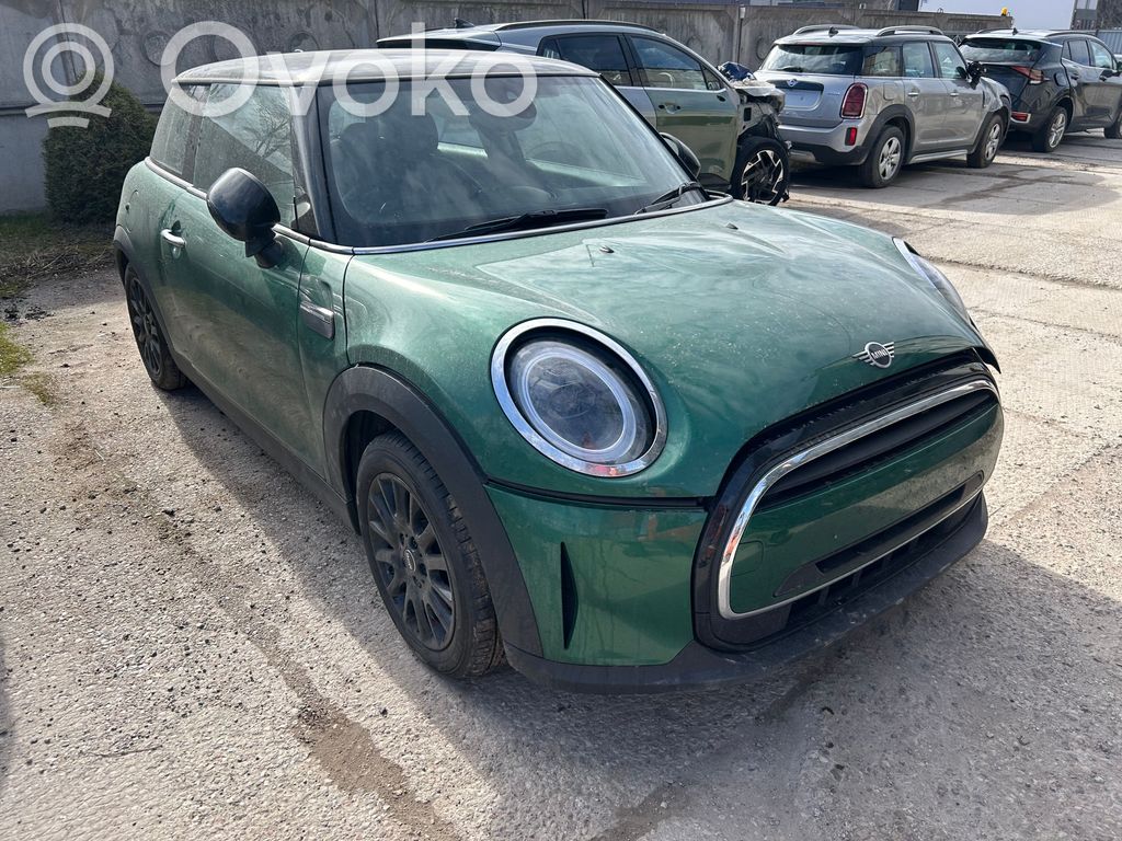 One - Cooper F56 F55 One/Cooper F56 F55  8671499