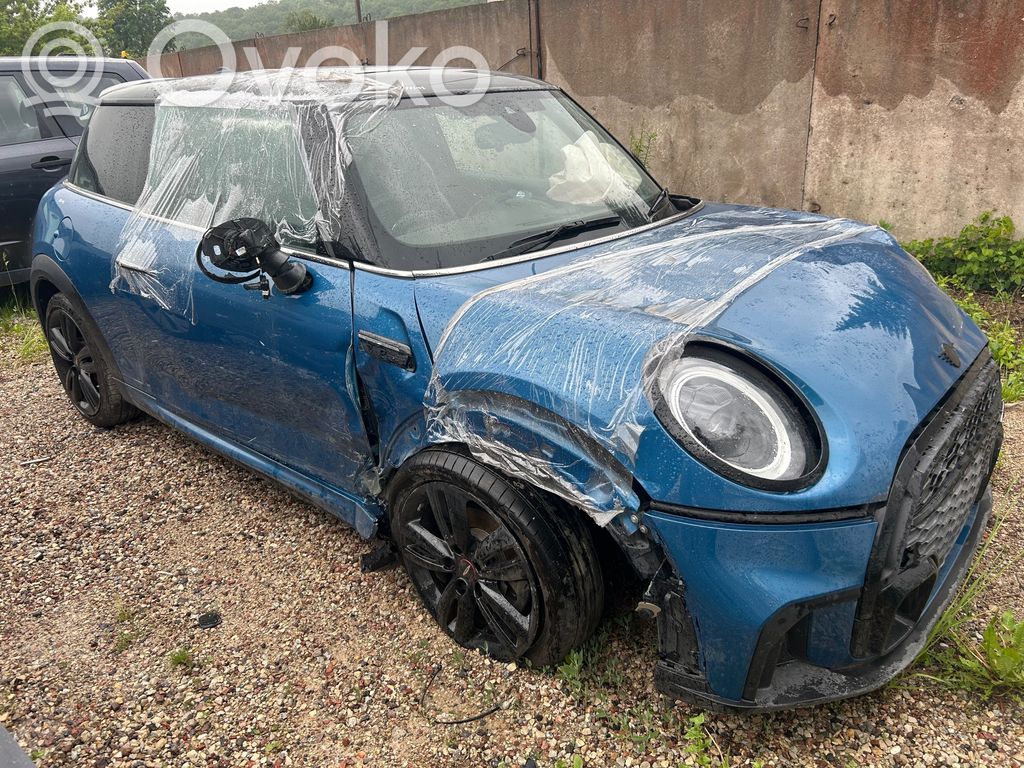 One - Cooper F56 F55 One/Cooper F56 F55  8659884