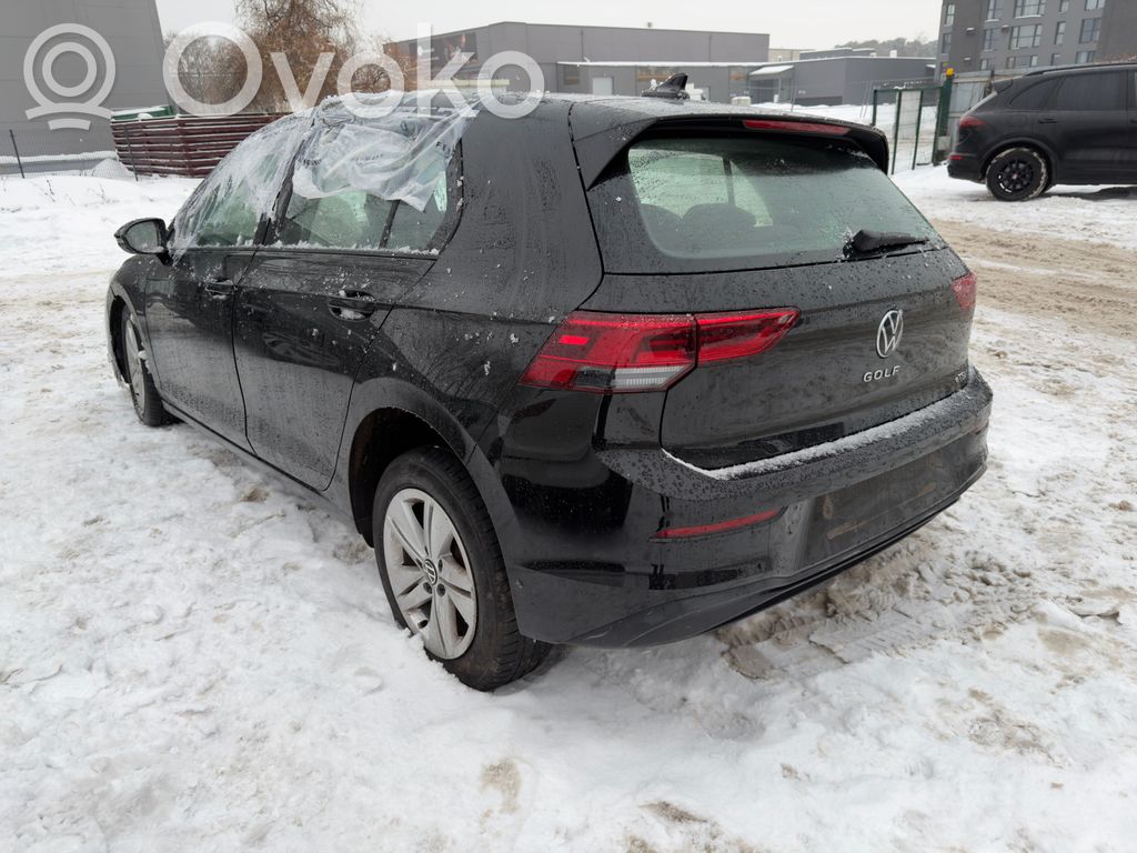Golf VIII Golf  04E906262C