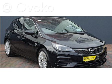 Astra K Astra  39046539