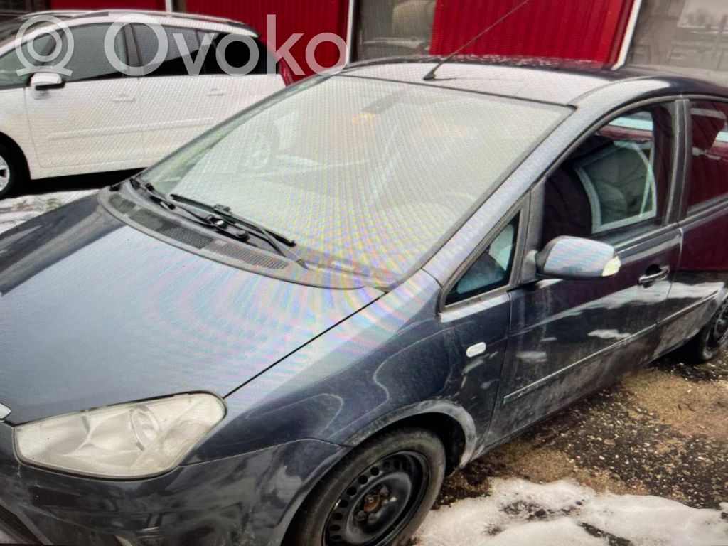 C-MAX I Focus C-MAX, C-MAX, Grand C-MAX  4M513A424AF