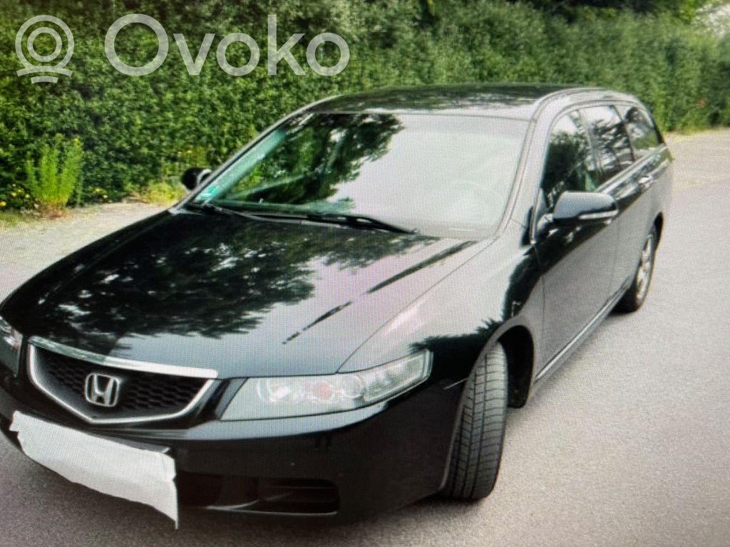 Accord Accord  77060SEFE811M1