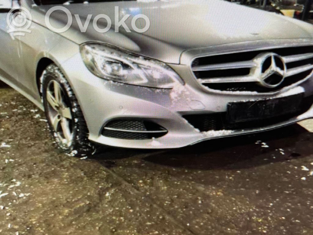 E W212 E-class, AMG (W124, W210, W211, W212, W213, C207, W238)  A2128703789