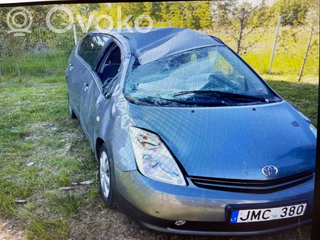 Prius (XW20) Prius  5553147030