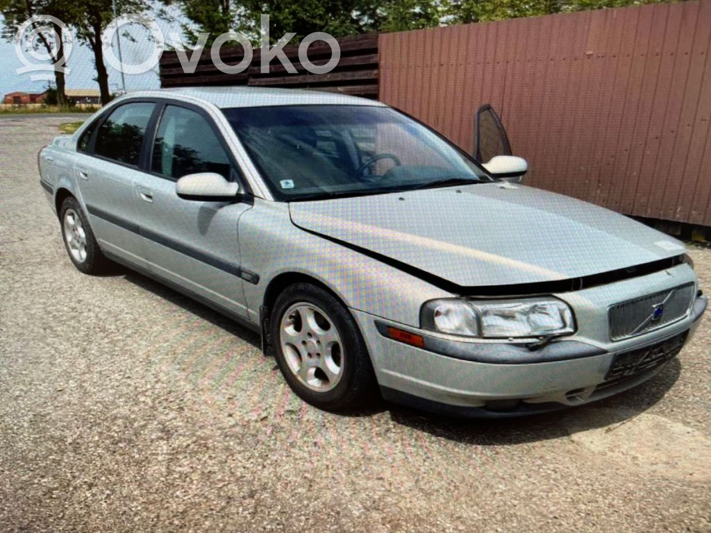 S80 S80  9442841