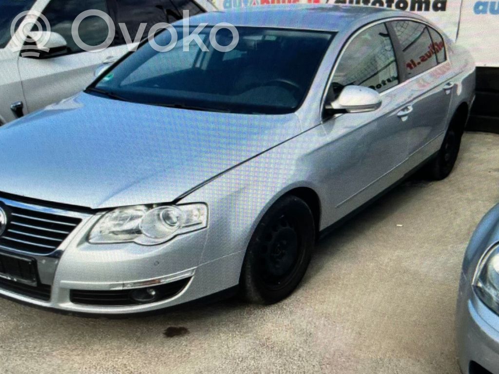 PASSAT B6 Passat  3C0199555