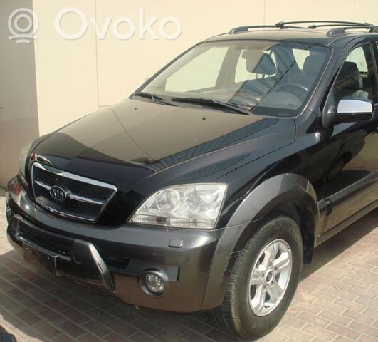 Sorento Sorento  X4BA4