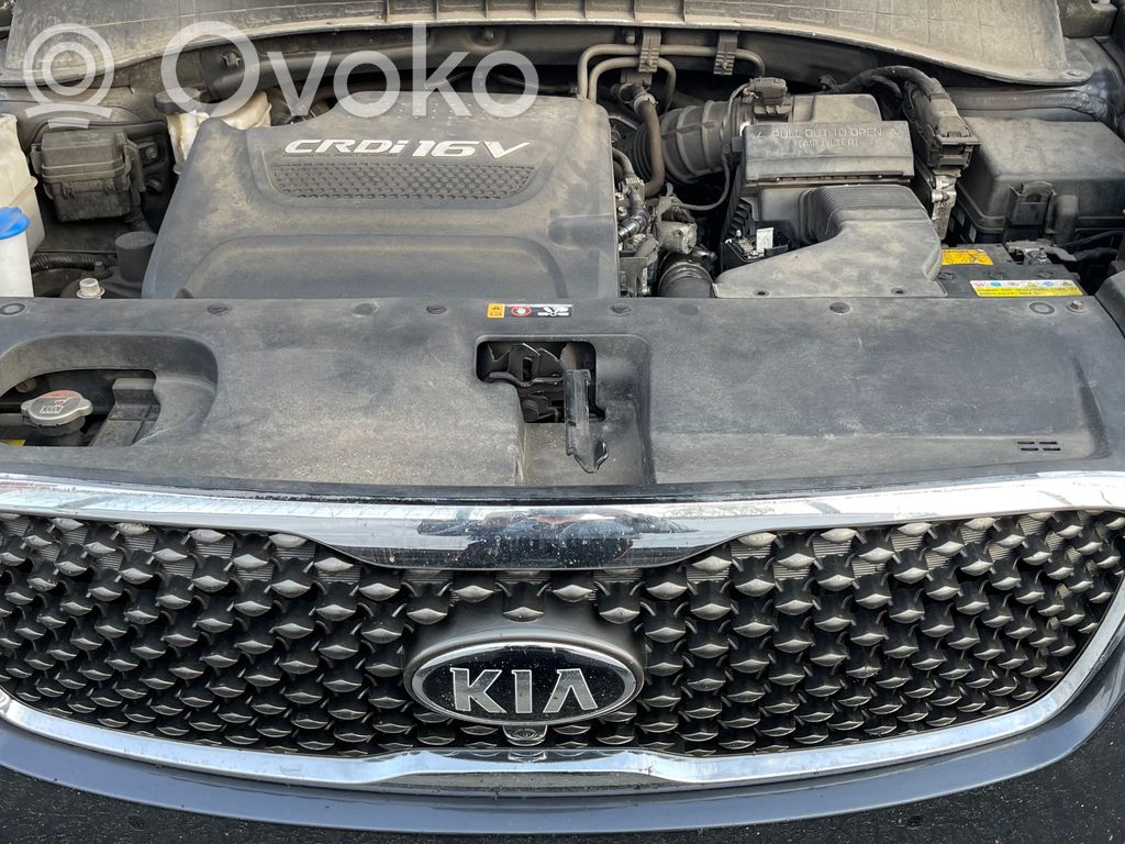 Sorento Sorento  95430C5050