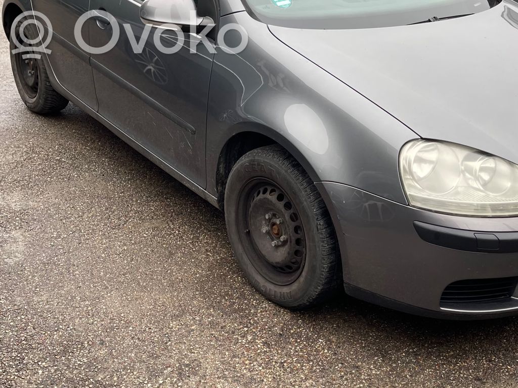 Golf V Golf  3C0919275