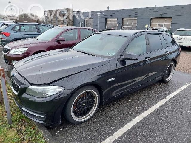 5 F10 F11 Series 5  9169785