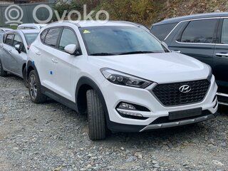 Tucson TL Tucson  8619024030