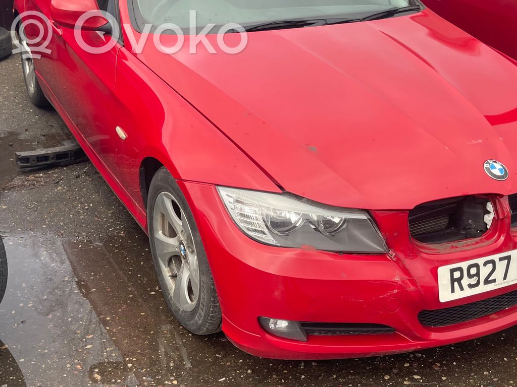 3 E90 E91 Series 3  6950262