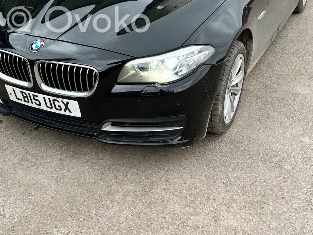 5 F10 F11 Series 5  7203601