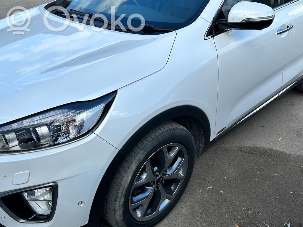 Sorento Sorento  87751C5000