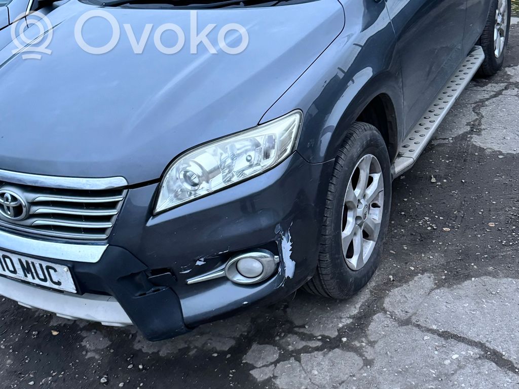 RAV 4 (XA30) RAV 4  8946542120