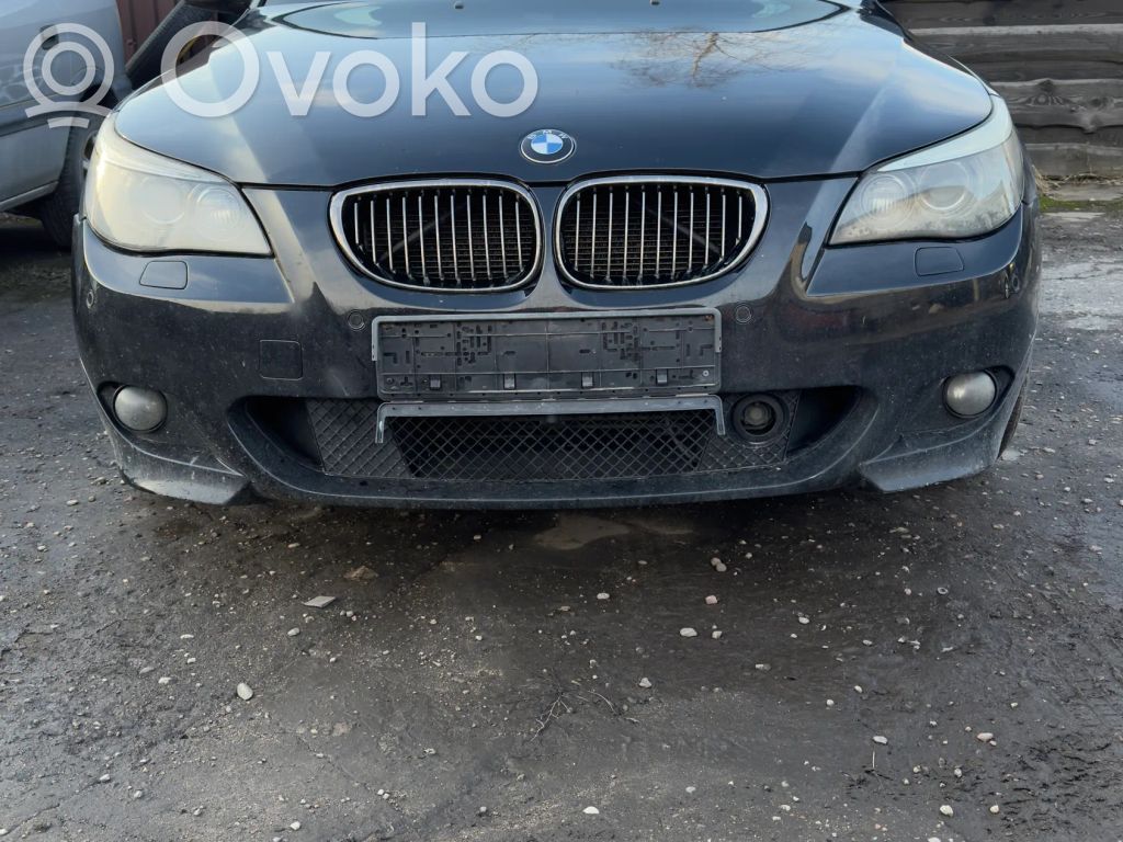 5 E60 E61 Series 5  7034159