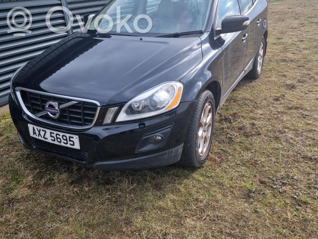 XC60 XC60  31276812AA