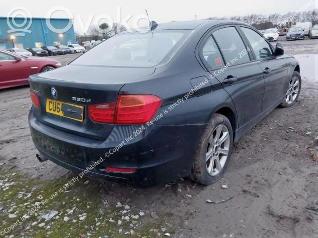 3 F30 F35 F31 Series 3  9350138