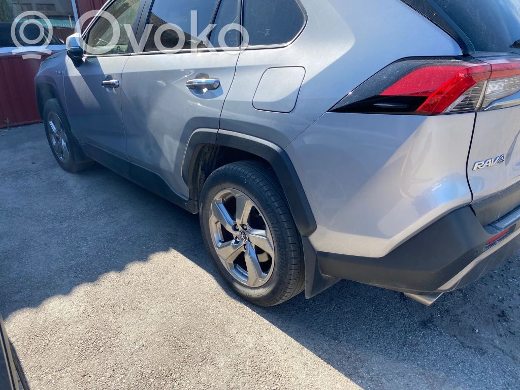 RAV 4 (XA50) RAV 4  8216542120