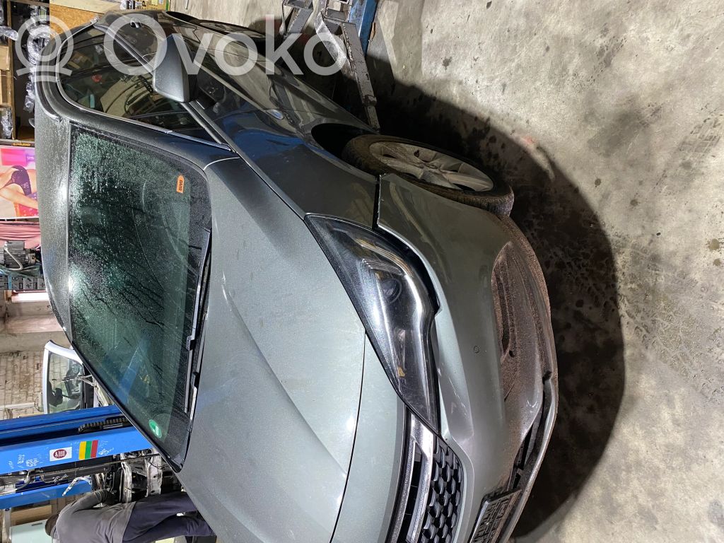 Astra K Astra  0265257526