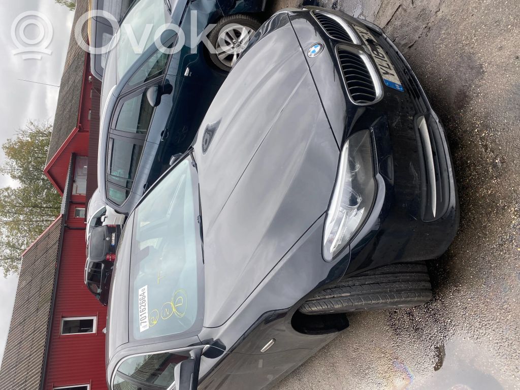 5 F10 F11 Series 5  6789364