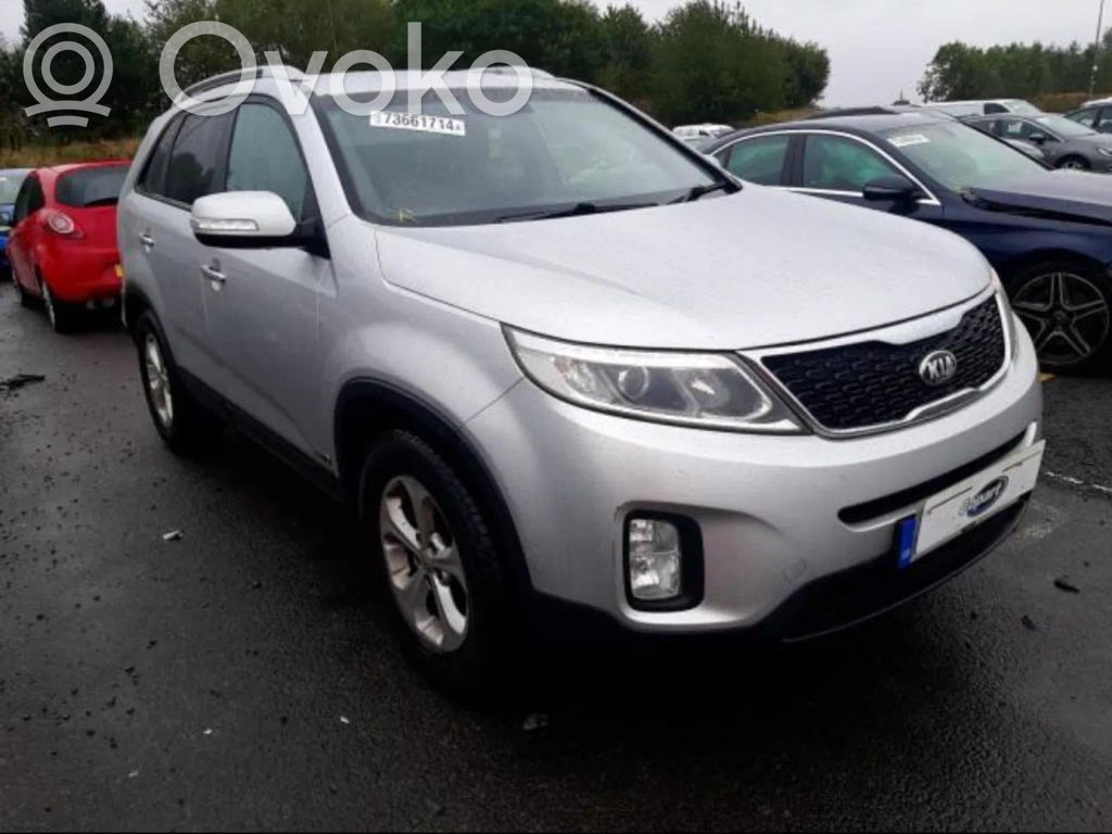 Sorento Sorento  545012P000