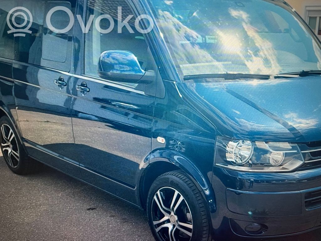 Multivan T5 Multivan  7E0805962