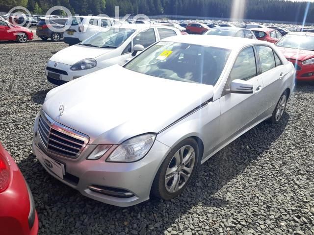 E W212 E-class, AMG (W124, W210, W211, W212, W213, C207, W238)  A2126905950