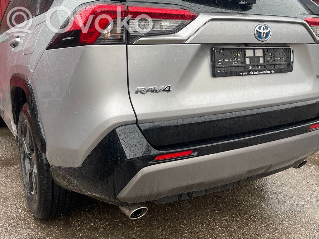 RAV 4 (XA50) RAV 4  8946742170