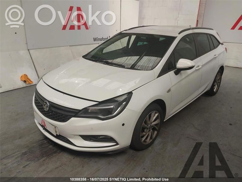Astra K Astra  55504439