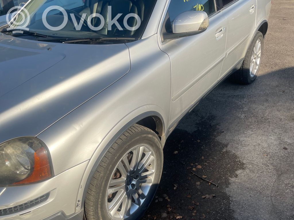 XC90 XC90  30748808