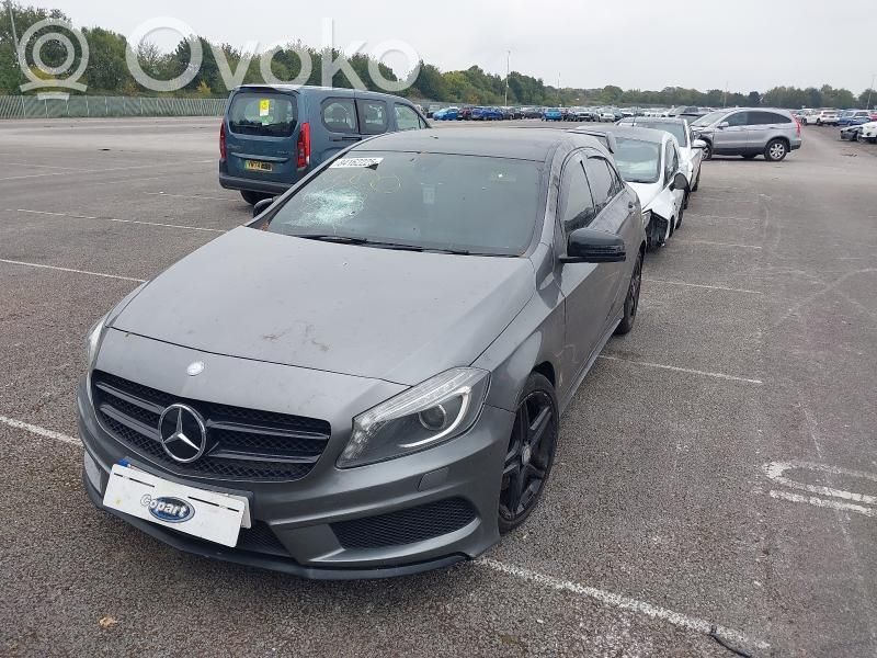 A W176 A-class  A1769063100