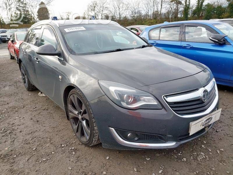 Insignia A Insignia  5WK96767