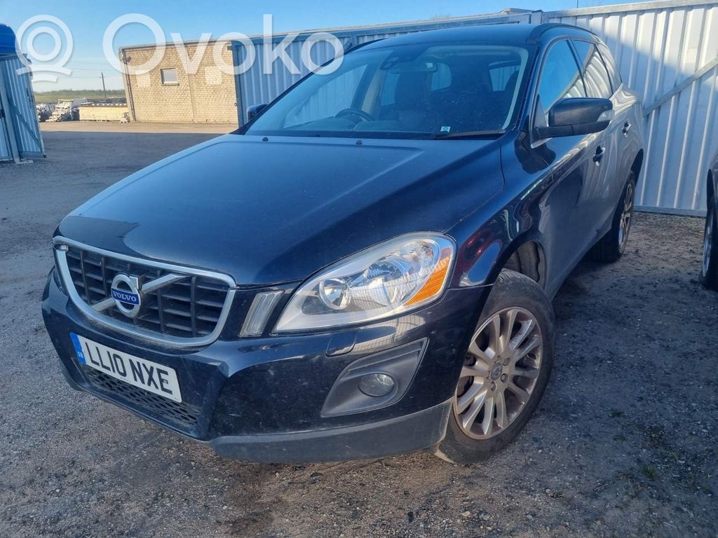 XC60 XC60  31272009