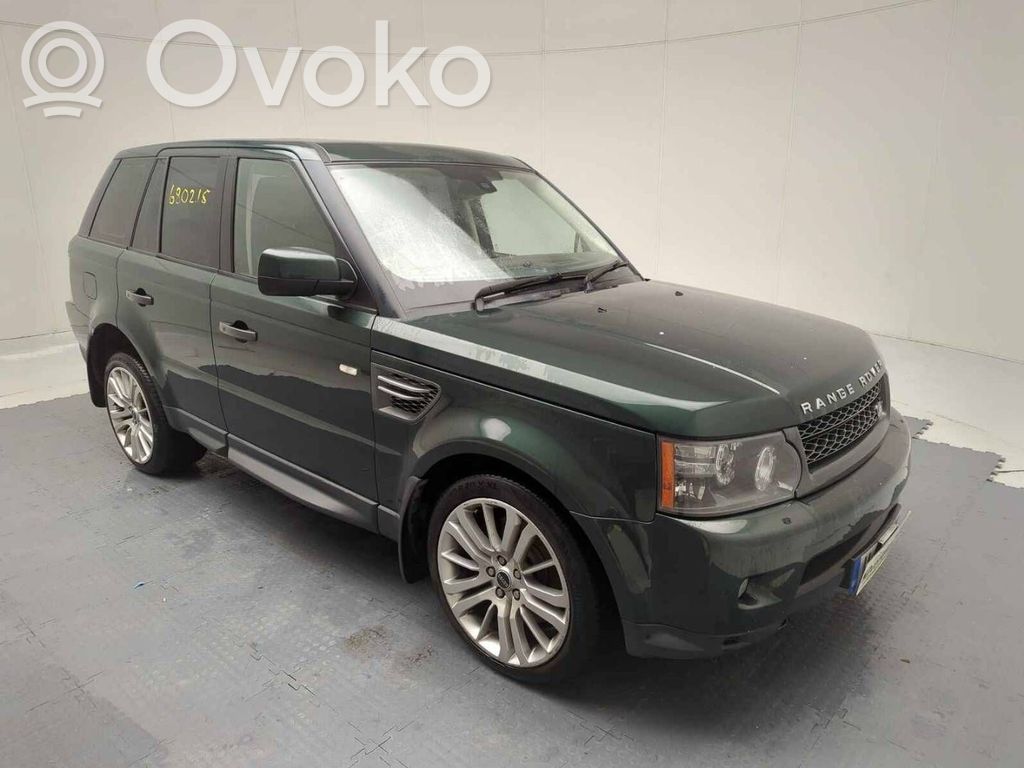 Range Rover Sport L320 Range Rover  AH4214D392AB