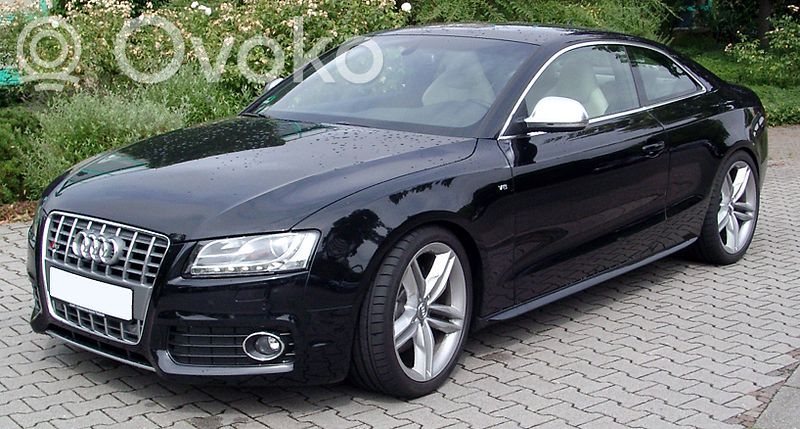 S5 A5, S5  AJ0220111