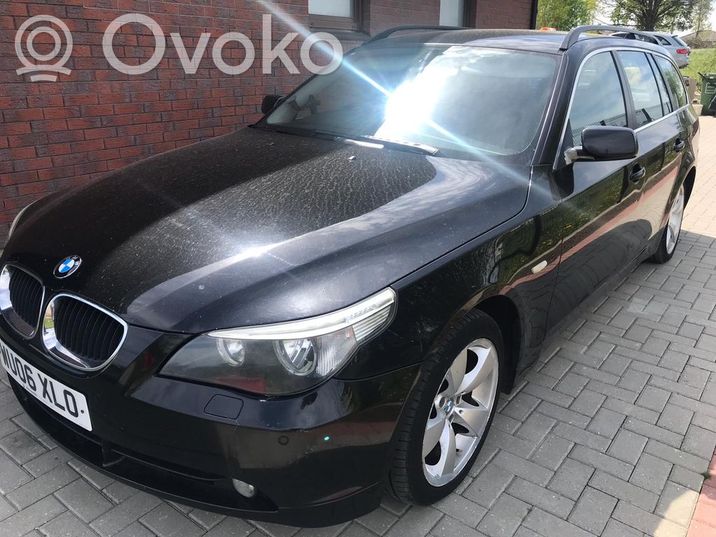 5 E60 E61 Series 5  763091