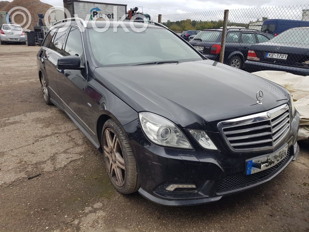 E W212 E-class, AMG (W124, W210, W211, W212, W213, C207, W238)  A2126802487