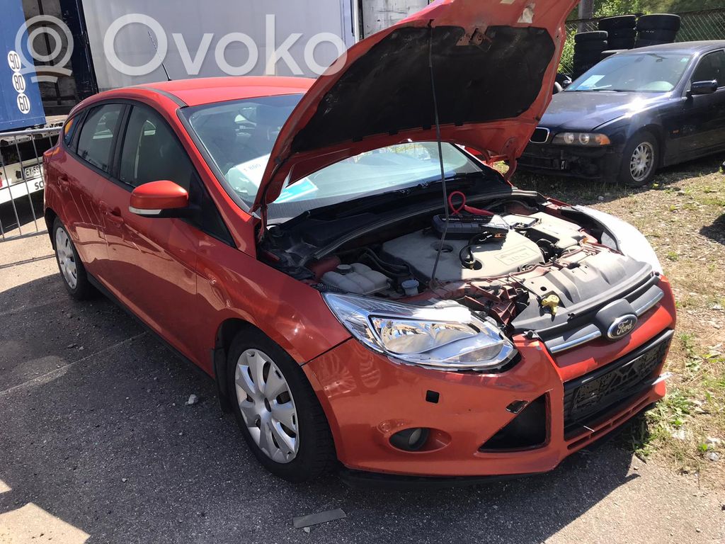 Focus Focus  BM5AA21813DB