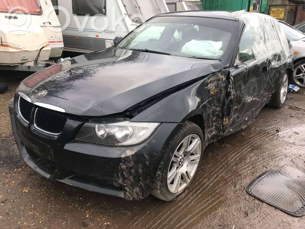 3 E90 E91 Series 3  BX110511AP