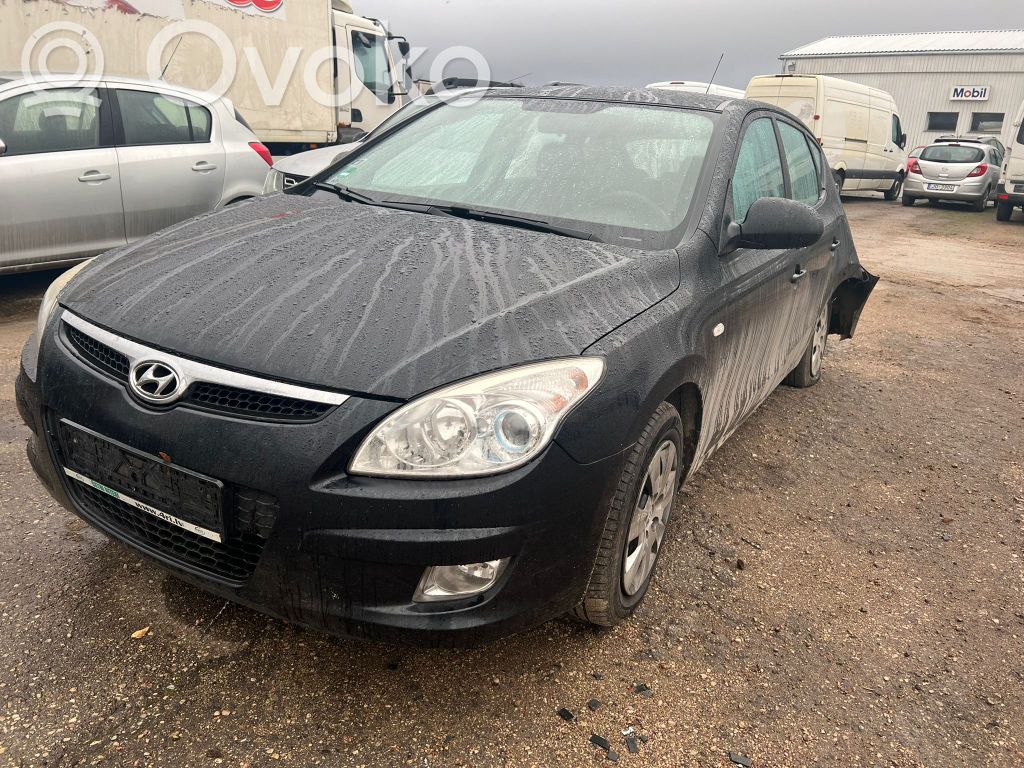 i30 i30  0281014292
