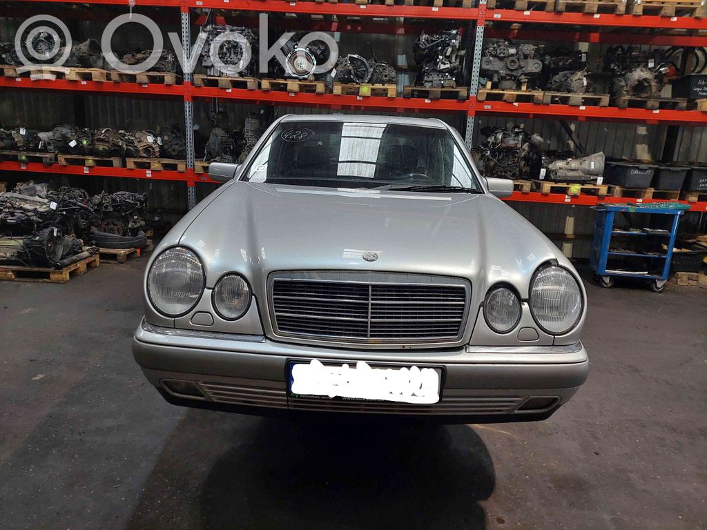 E W210 E-class, AMG (W124, W210, W211, W212, W213, C207, W238)  0005408517