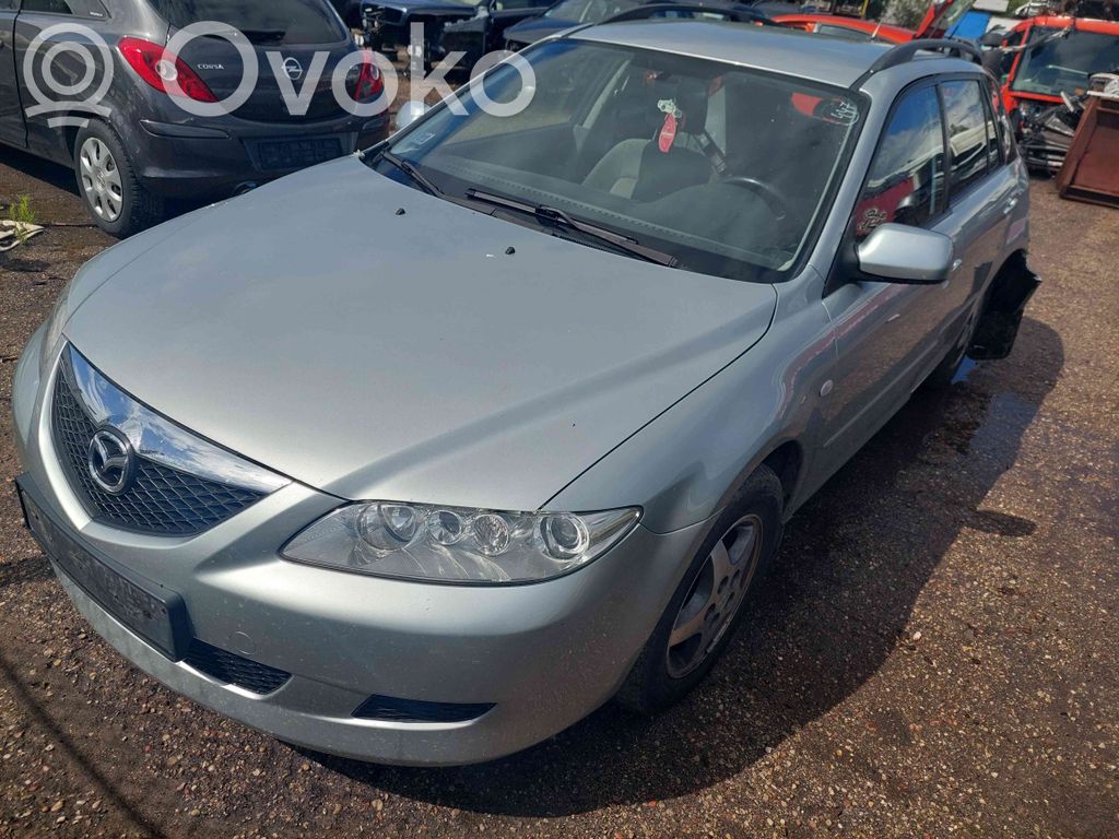 6 6  R1296JS